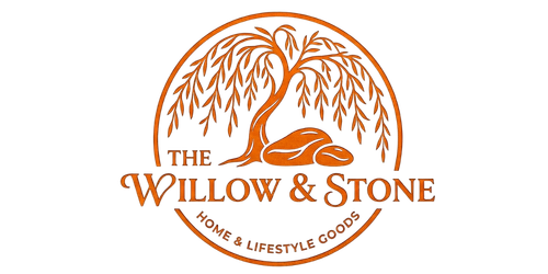 The Willow & Stone